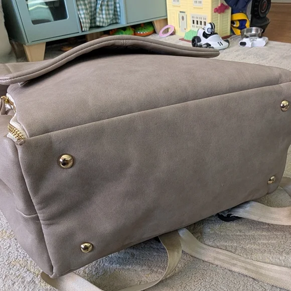 Petunia Picklebottom Boxy w/ Extras - Picture 7 of 16